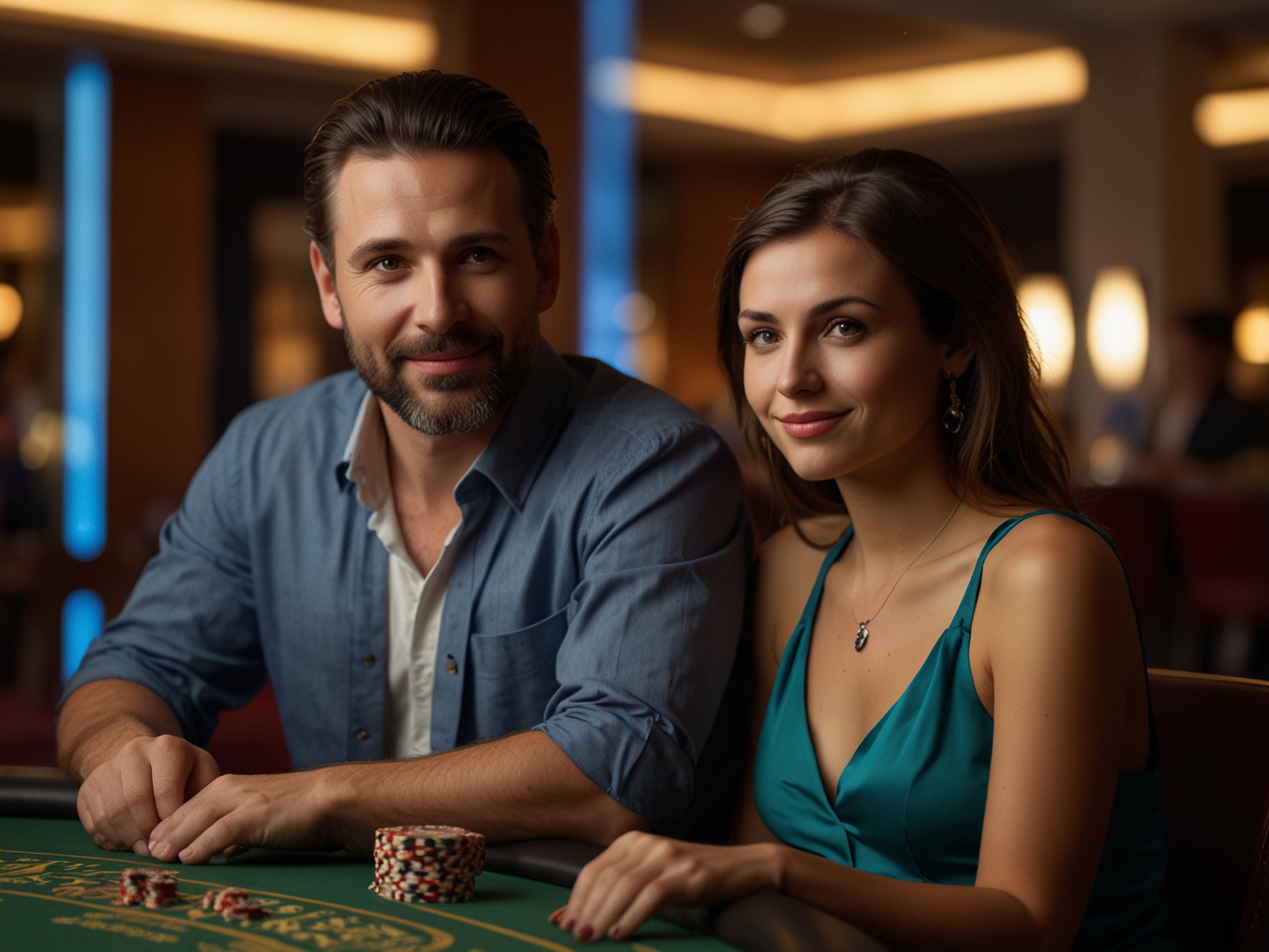Banner Acasă CashPot