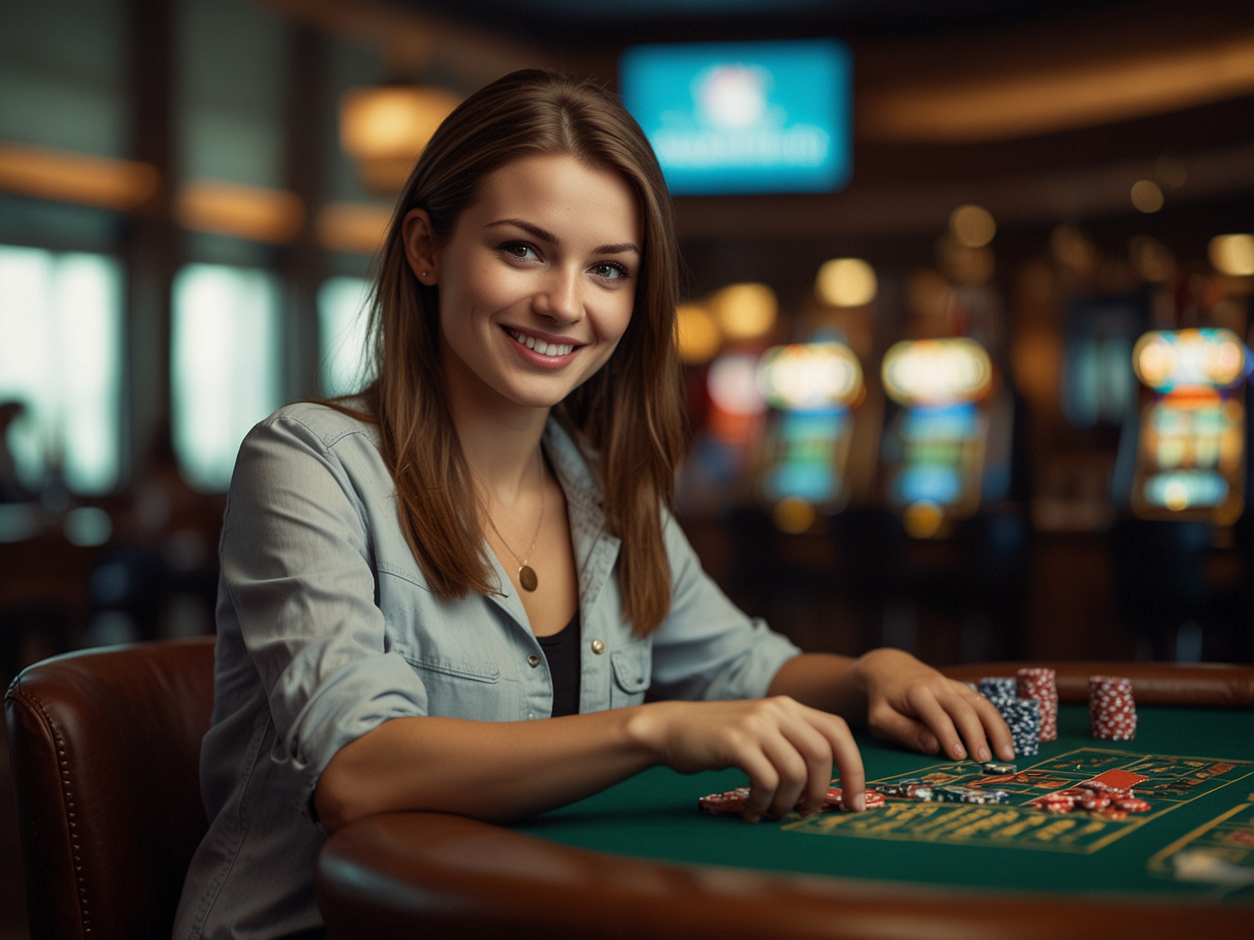 Înregistrare CashPot