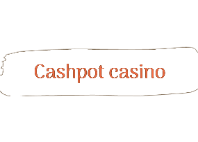 Logo icon