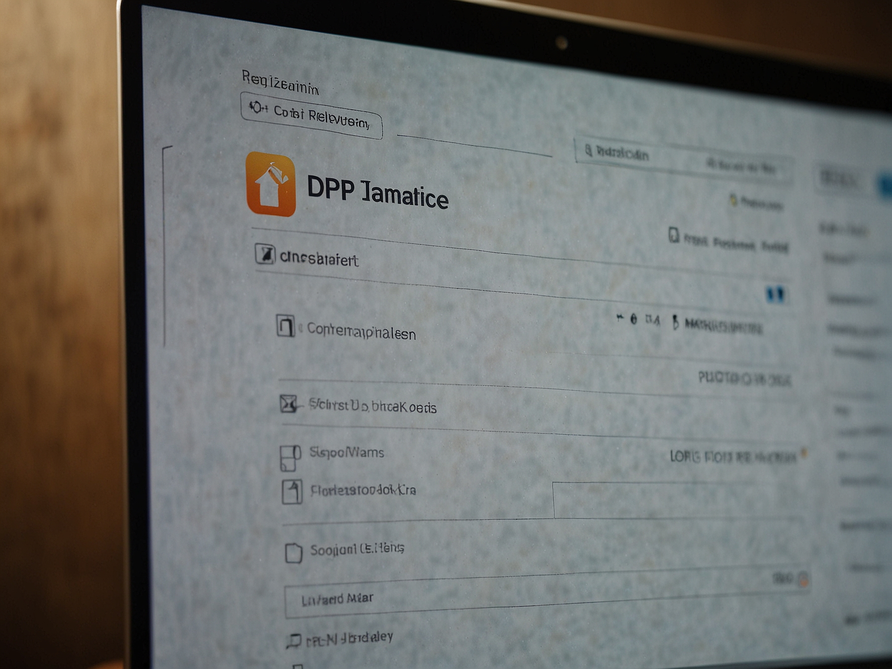 Formular de înregistrare CashPot